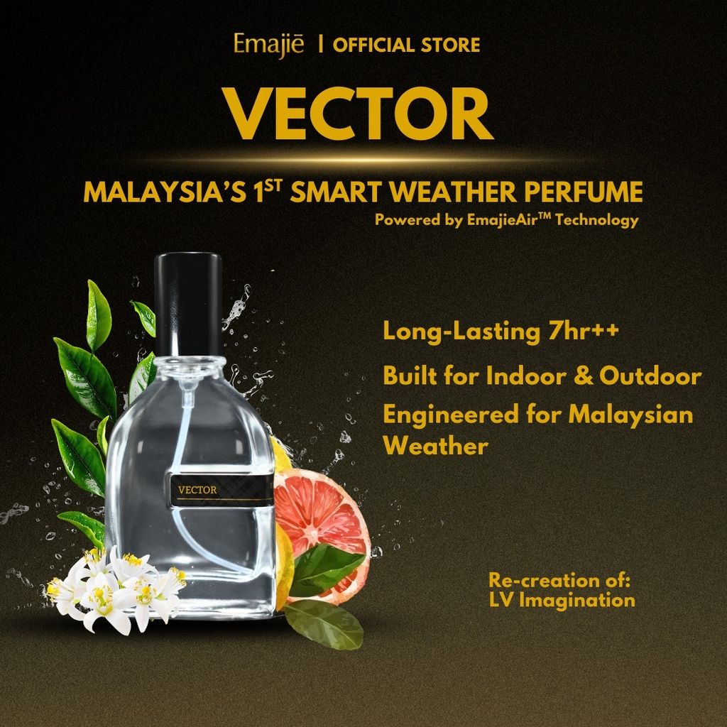 WhatsApp Image 2025-12-10 at 6.15.11 PM