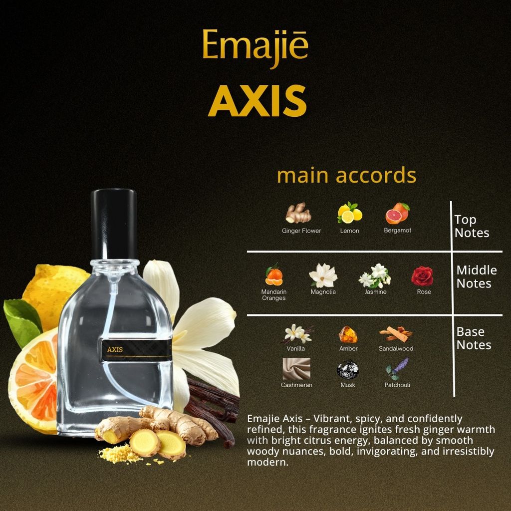 WhatsApp Image 2025-12-23 at 12.03.27 PM