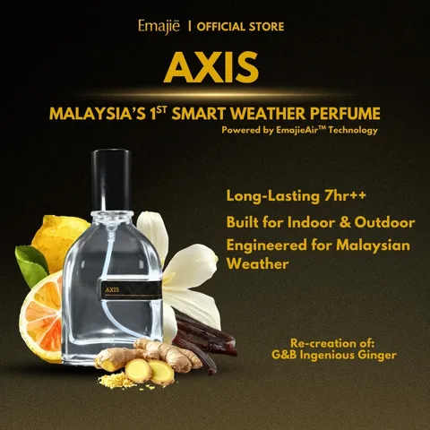 WhatsApp Image 2025-12-29 at 12.46.55 PM