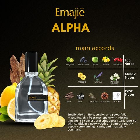 WhatsApp Image 2026-01-09 at 4.40.42 PM