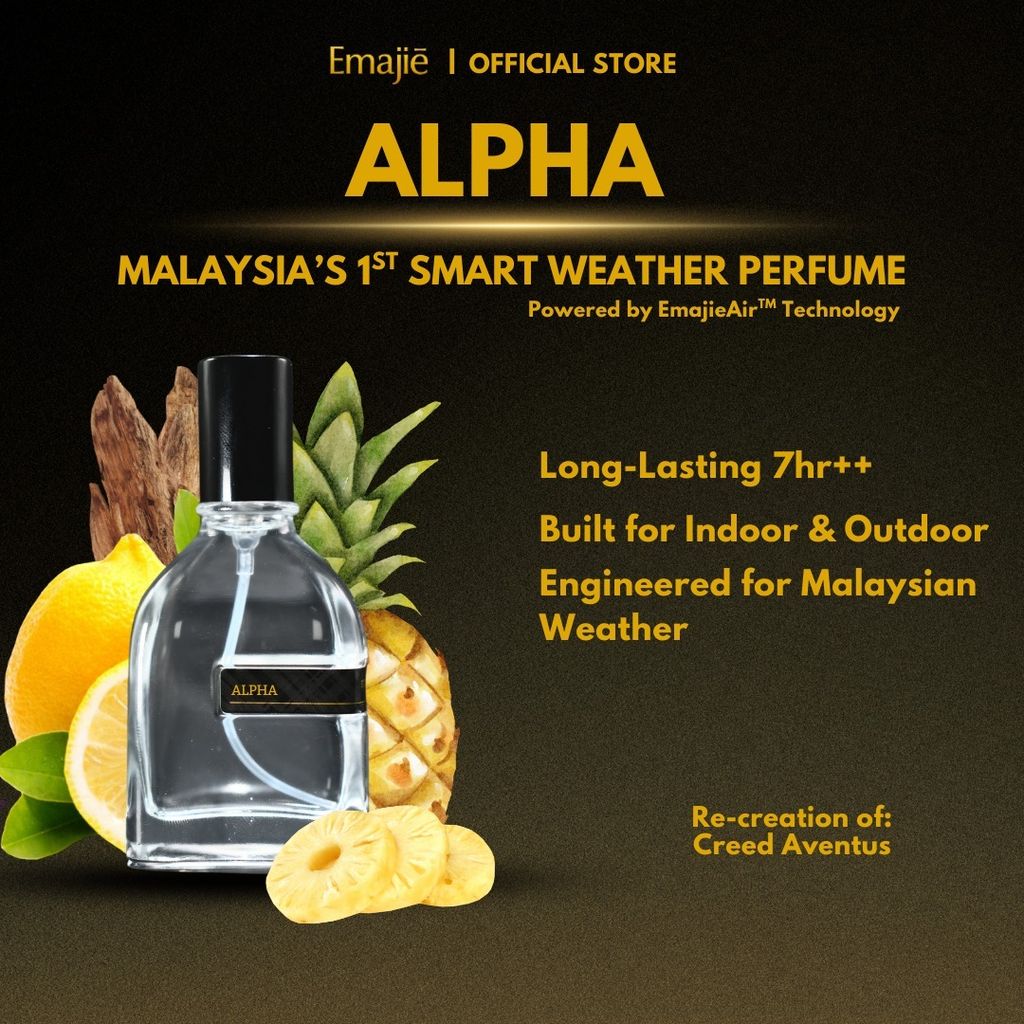 WhatsApp Image 2026-01-08 at 5.27.23 PM