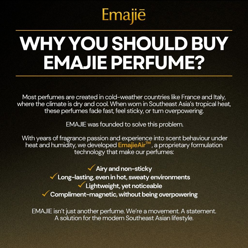 WhatsApp Image 2025-08-19 at 10.15.39 AM