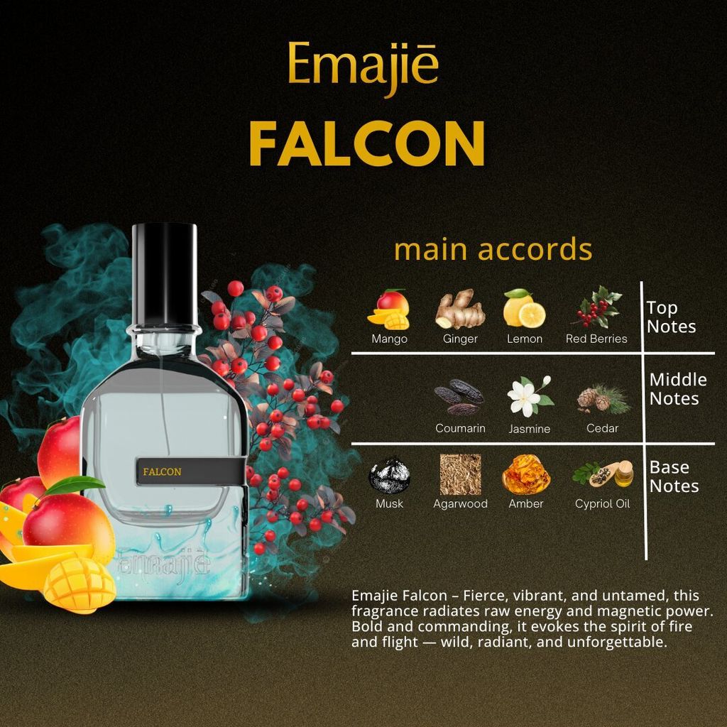 FALCON (1)
