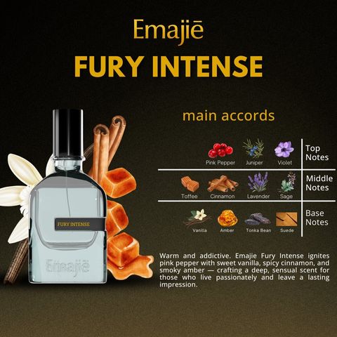 FURY INTENSE (1)