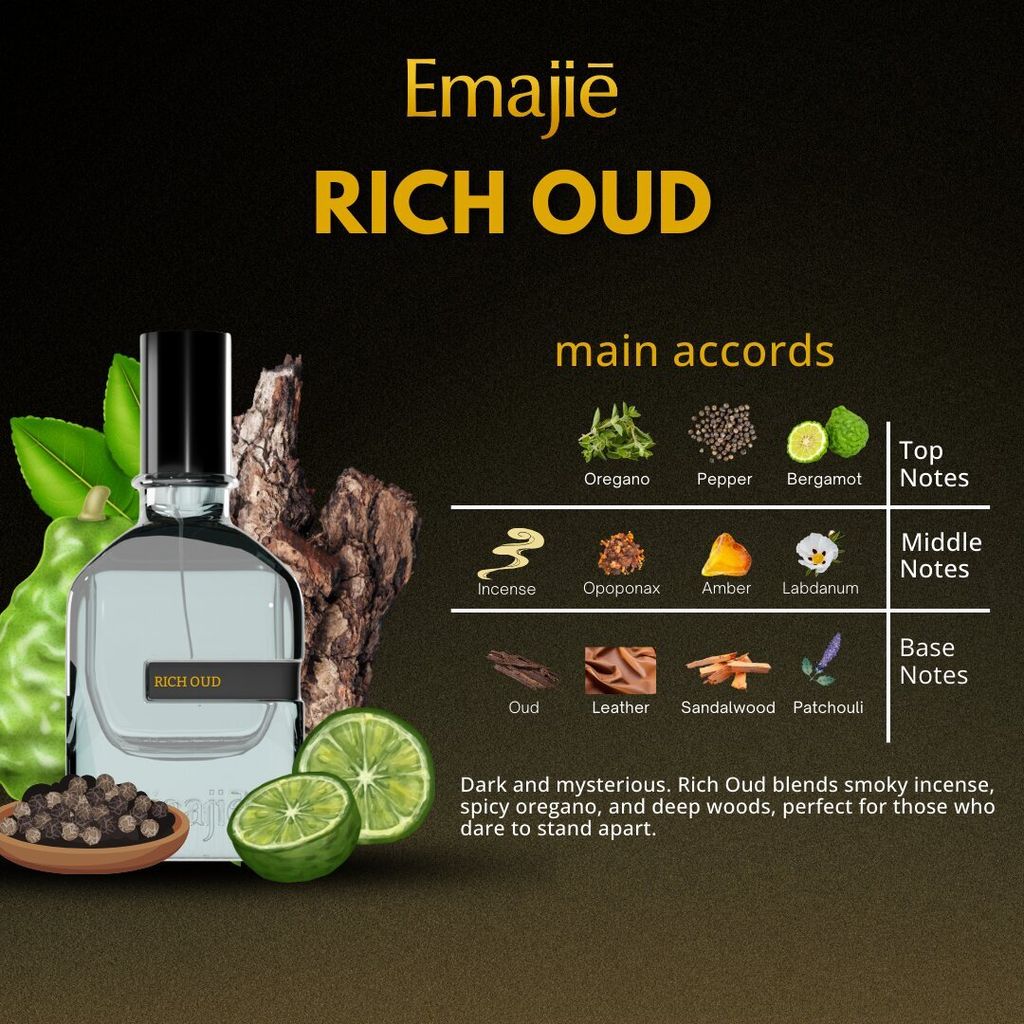 RICH OUD