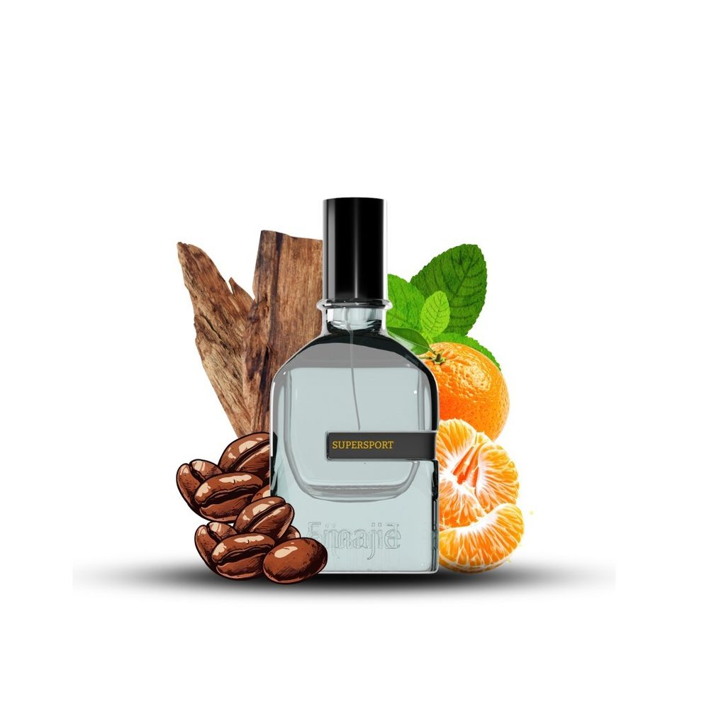 image_9E514BDB-97F8-4DBE-9820-2DB1843C06BE_1772188451