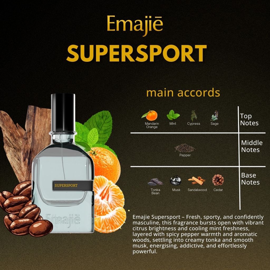 image_B1408DAD-5817-45F8-8860-C98907CA93B7_1772188634