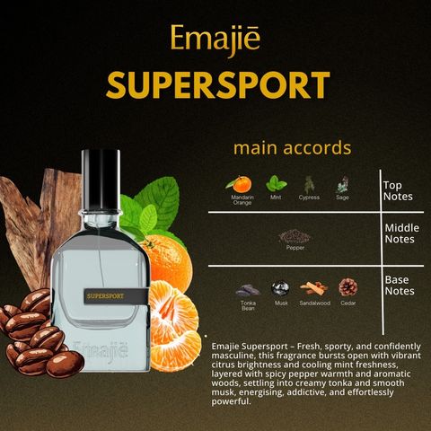 image_B1408DAD-5817-45F8-8860-C98907CA93B7_1772188634