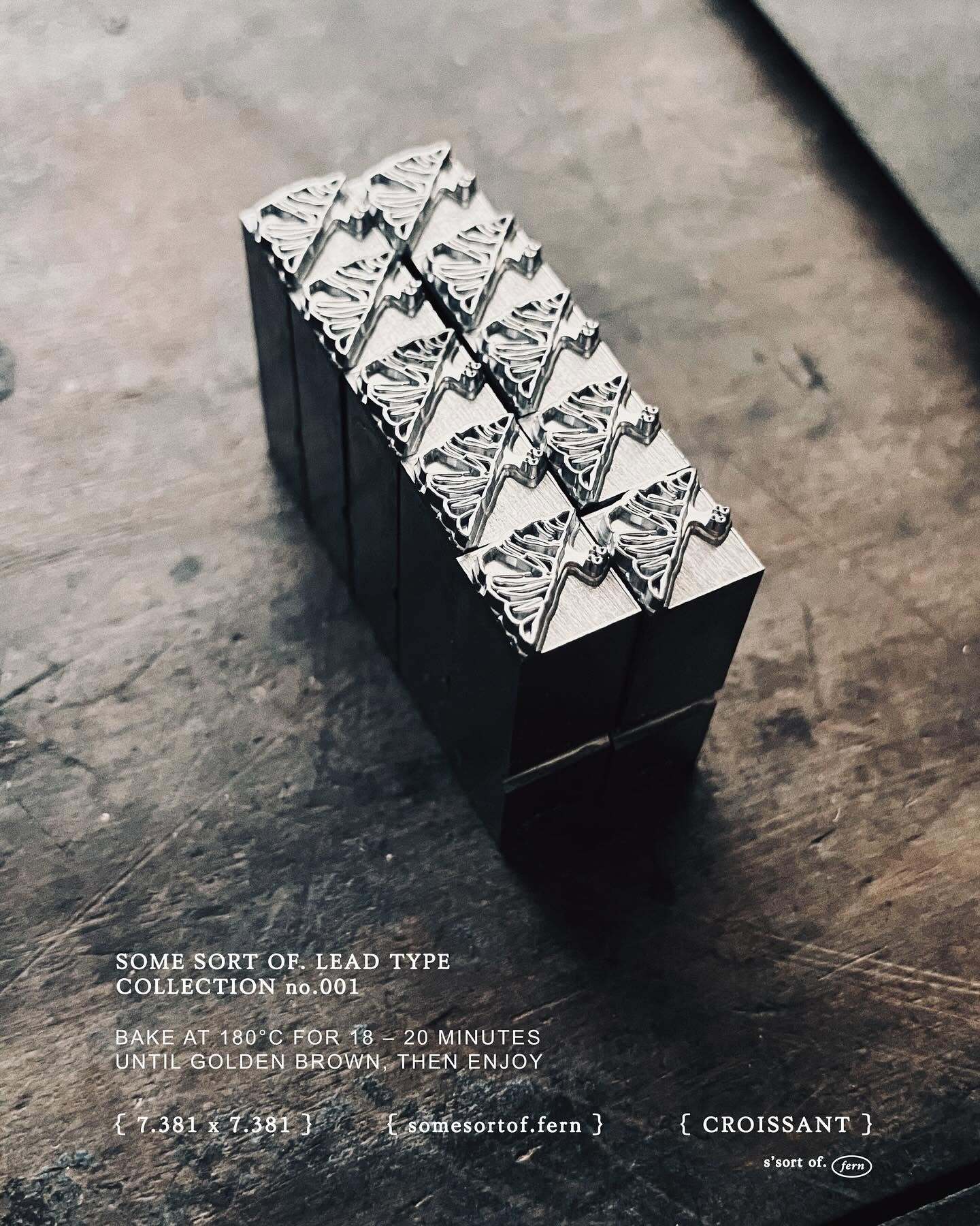 𝐂𝐫𝐨𝐢𝐬𝐬𝐚𝐧𝐭 𝐏𝐫𝐞𝐬𝐬 𝐧𝐨.𝟎𝟎𝟏 2
