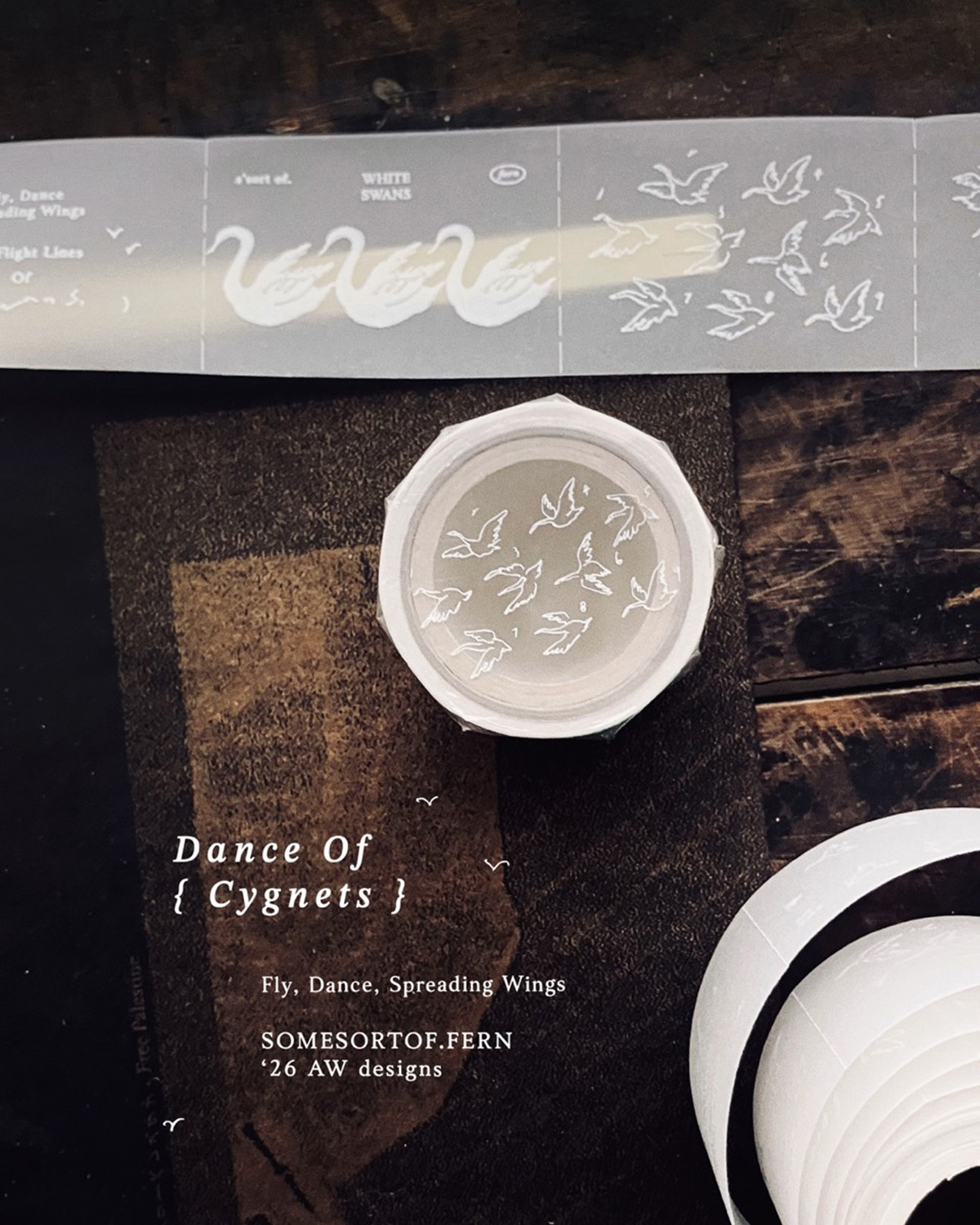 S__129654787_0