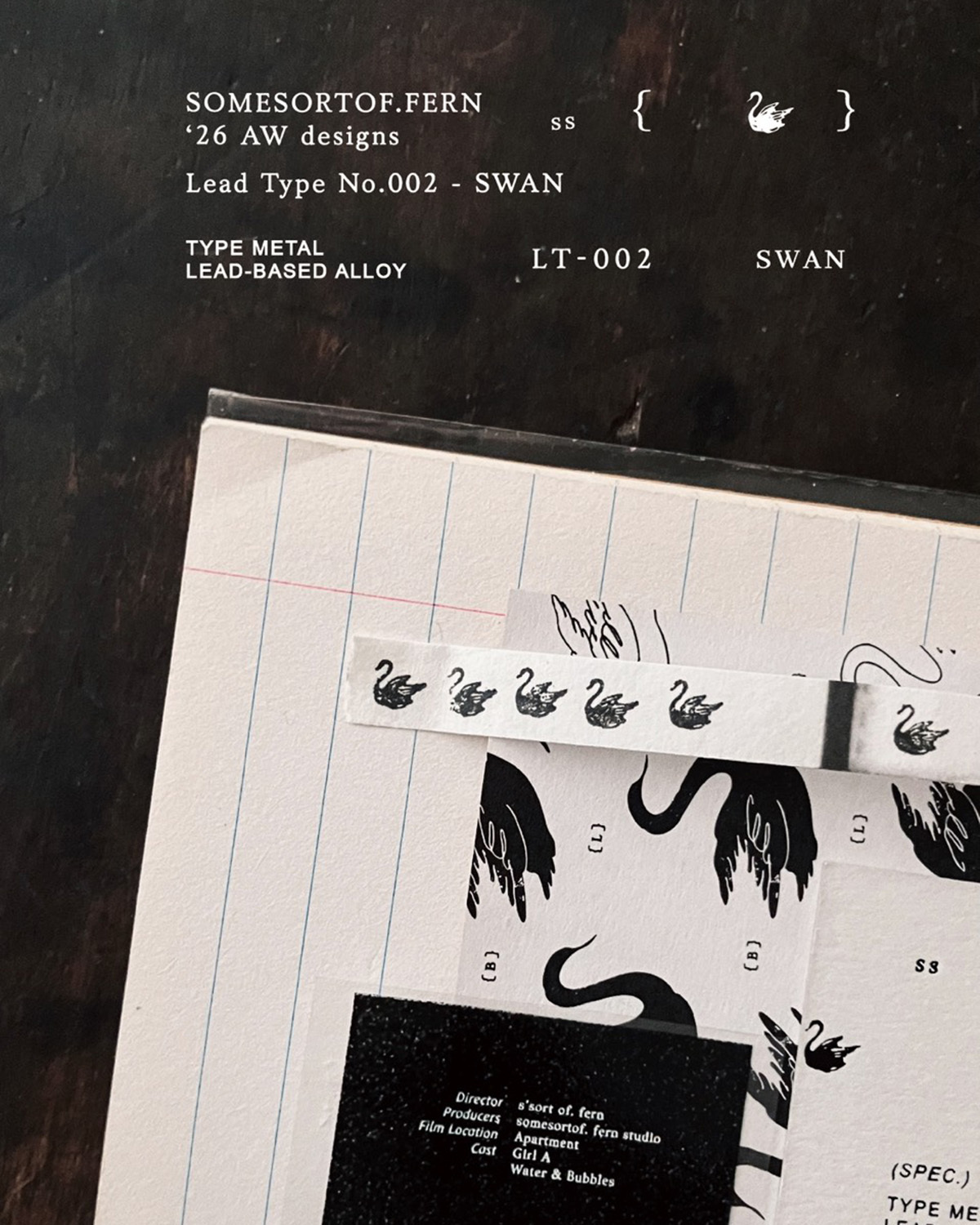 S__130506758