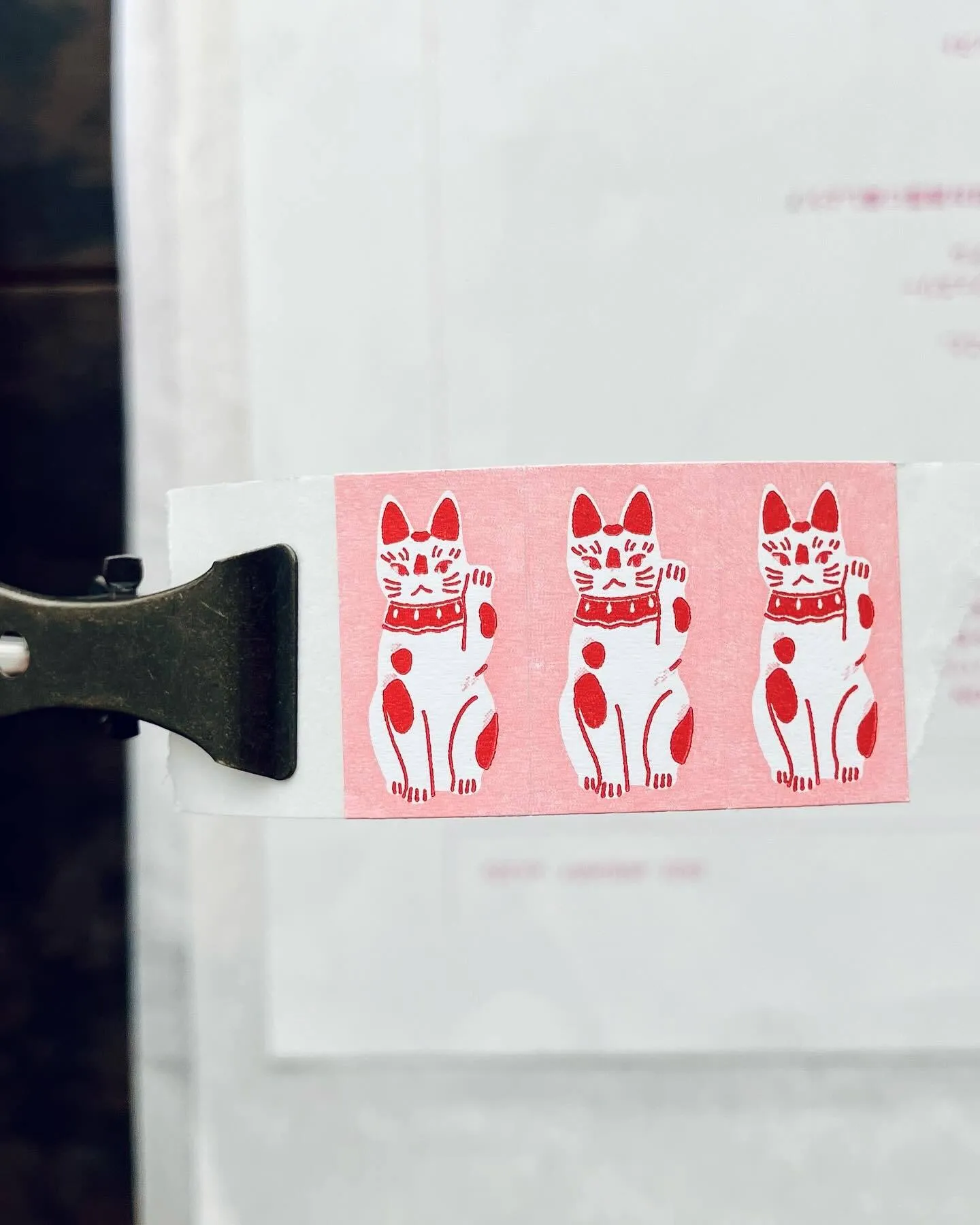 標籤貼紙Mini stickers rolls – 羊君somesortof.fern 標籤貼紙Mini stickers rolls – 羊君somesortof.fern