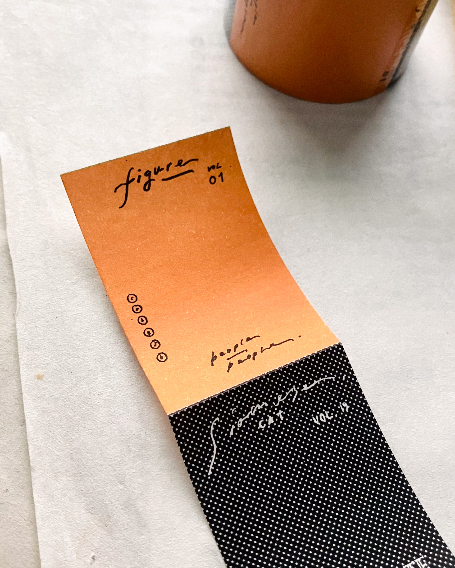 雜誌封面 𝐌𝐚𝐠𝐚𝐳𝐢𝐧𝐞 𝐂𝐨𝐯𝐞𝐫 6