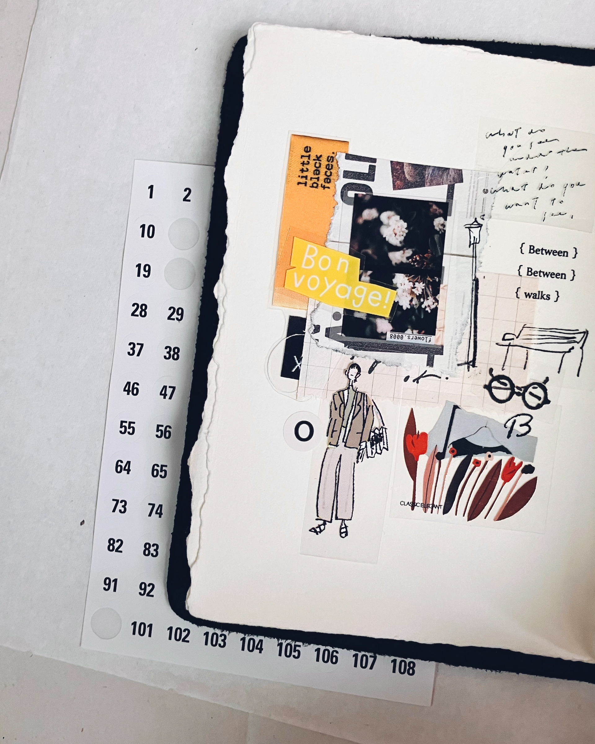 人群像 𝐅𝐢𝐠𝐮𝐫𝐞 𝐌𝐚𝐠𝐚𝐳𝐢𝐧𝐞 5