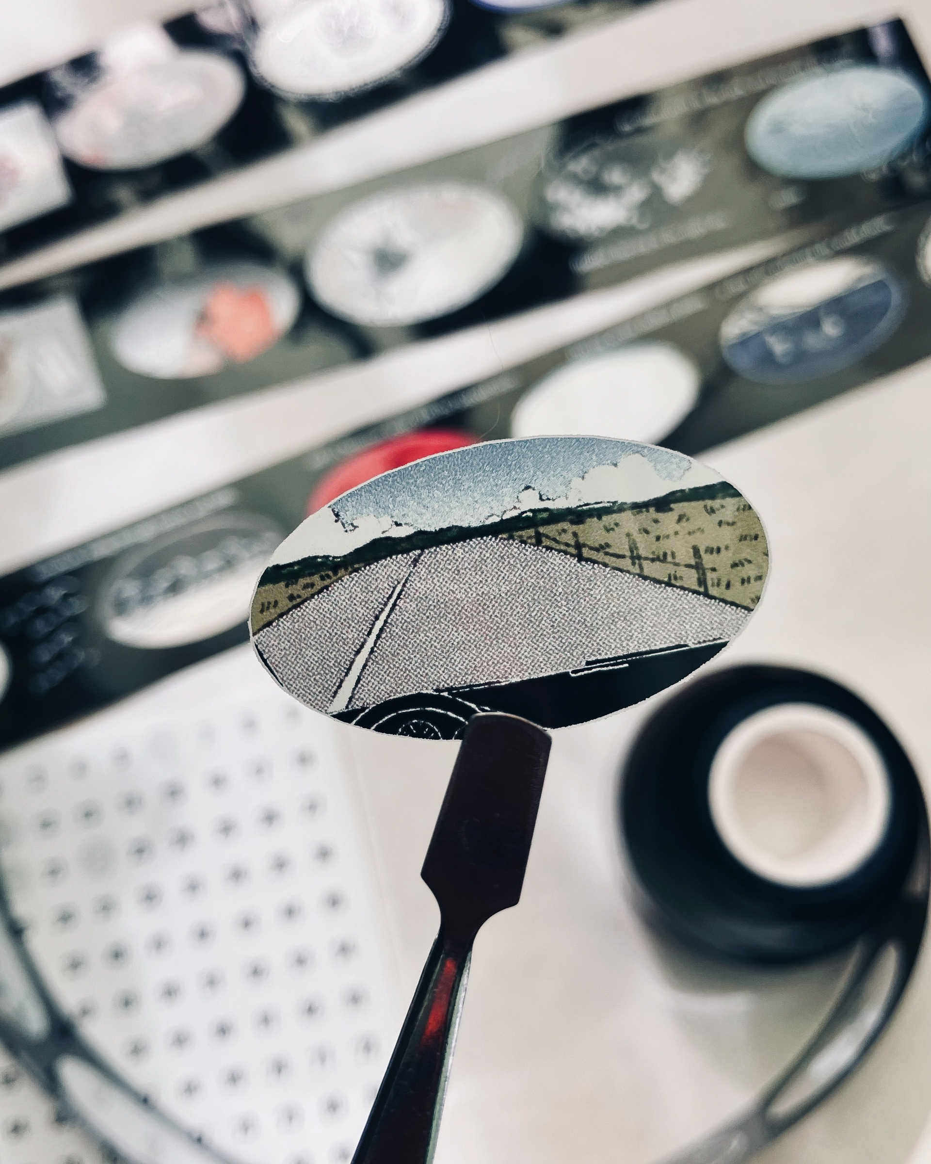 𝐌𝐲 𝐅𝐚𝐯𝐨𝐫𝐢𝐭𝐞 𝐓𝐡𝐢𝐧𝐠𝐬 7