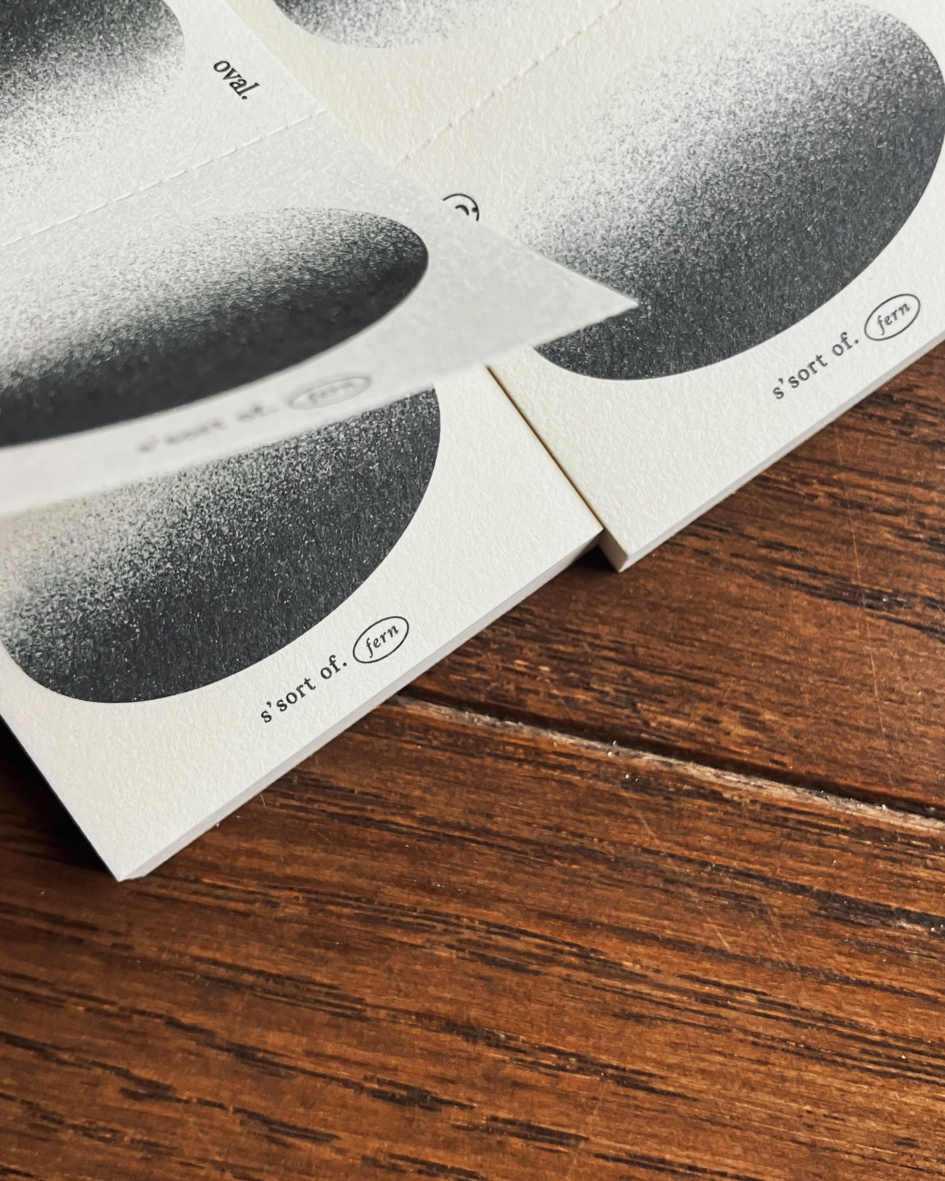 𝐭𝐡𝐞 𝐬𝐡𝐚𝐩𝐞 𝐨𝐟 𝐨𝐯𝐚𝐥 { 橢圓 } 3