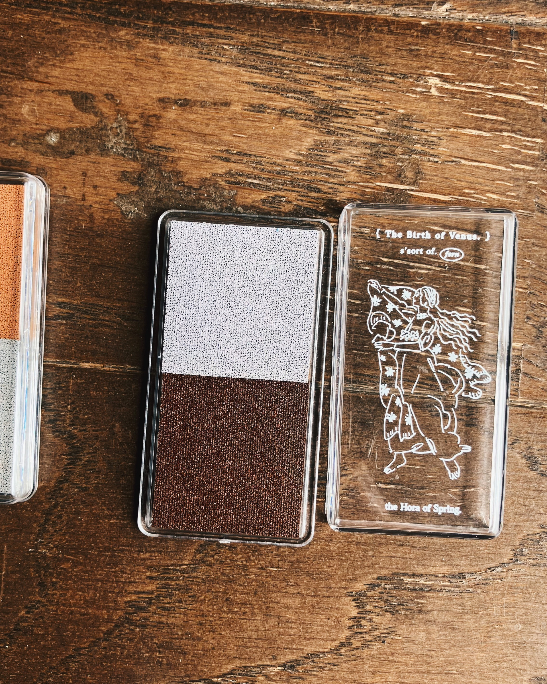 維納斯的誕生 𝐓𝐡𝐞 𝐁𝐢𝐫𝐭𝐡 𝐎𝐟 𝐕𝐞𝐧𝐮𝐬 10