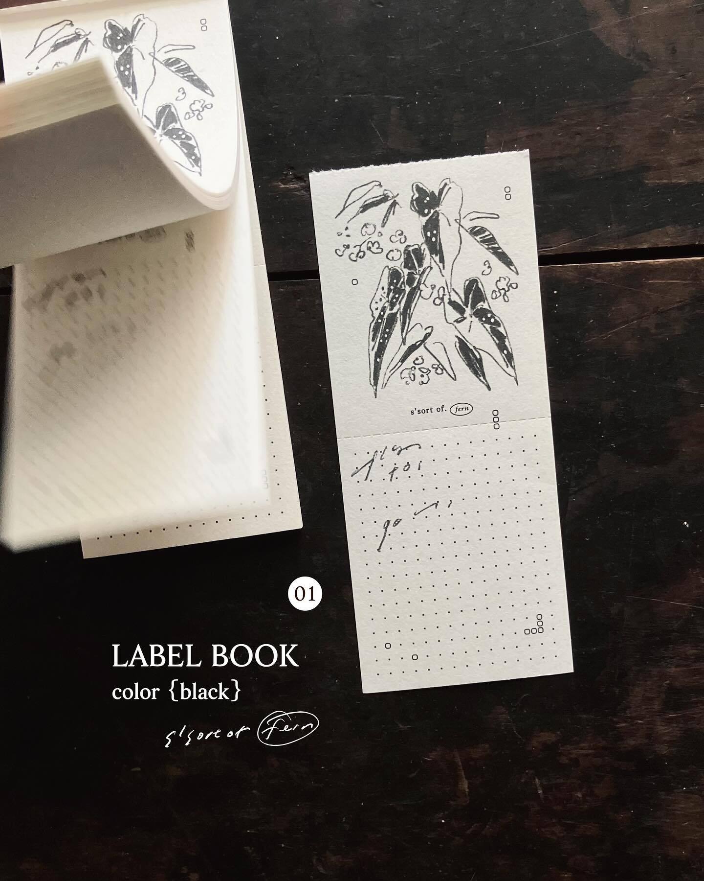 SN09-150. 天使海棠 1