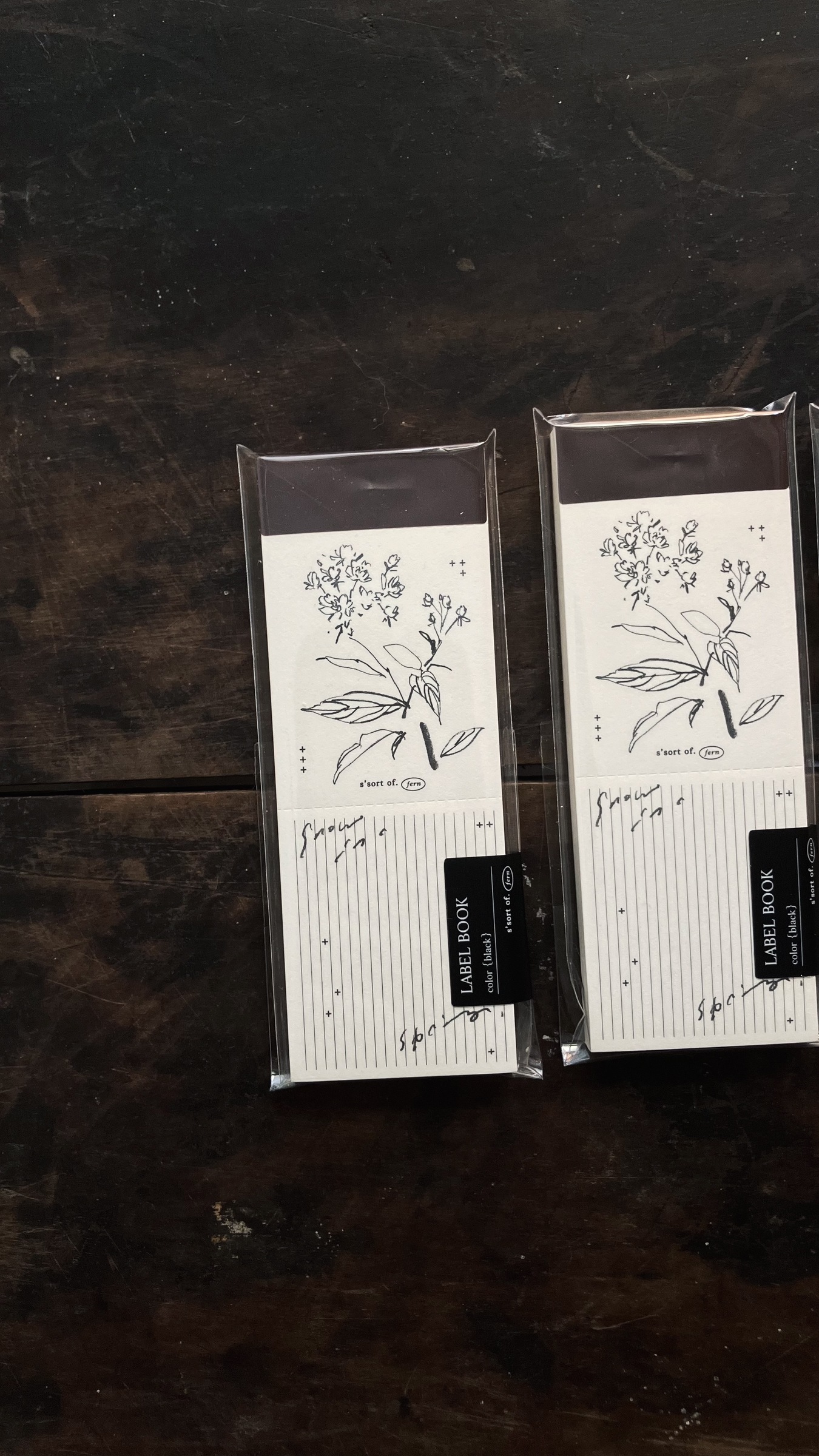 63EA8819-ED36-4A7E-8E1D-1A01A7849B4C