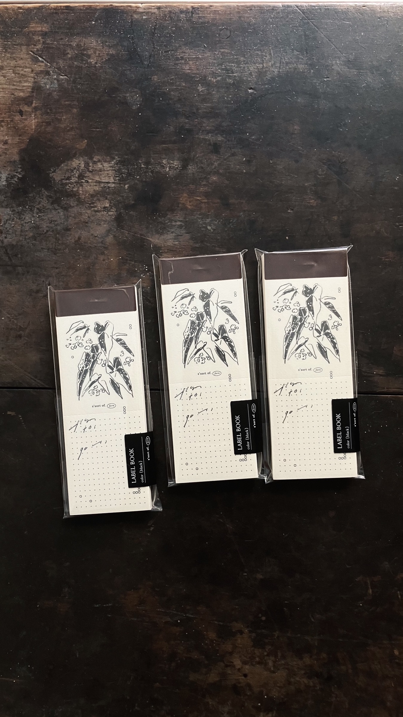 1527B495-BD09-4BCD-A8B2-348219C95A71