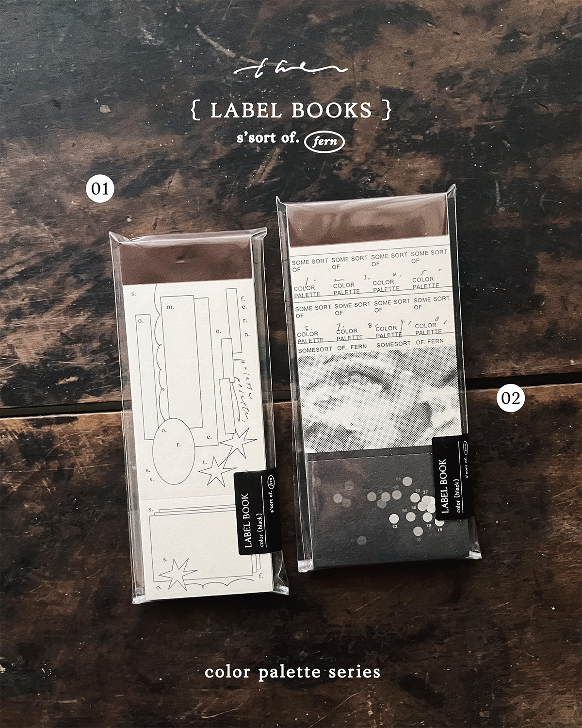 labelbooks-01 2