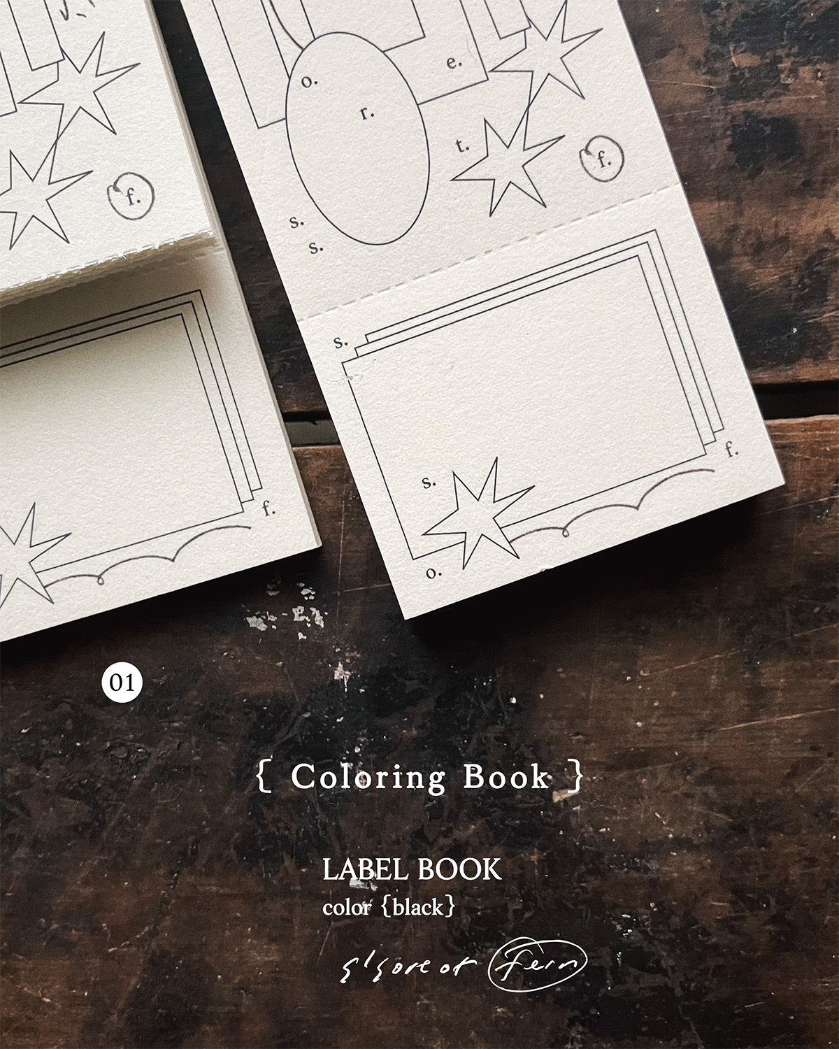 colorinbook-01 2