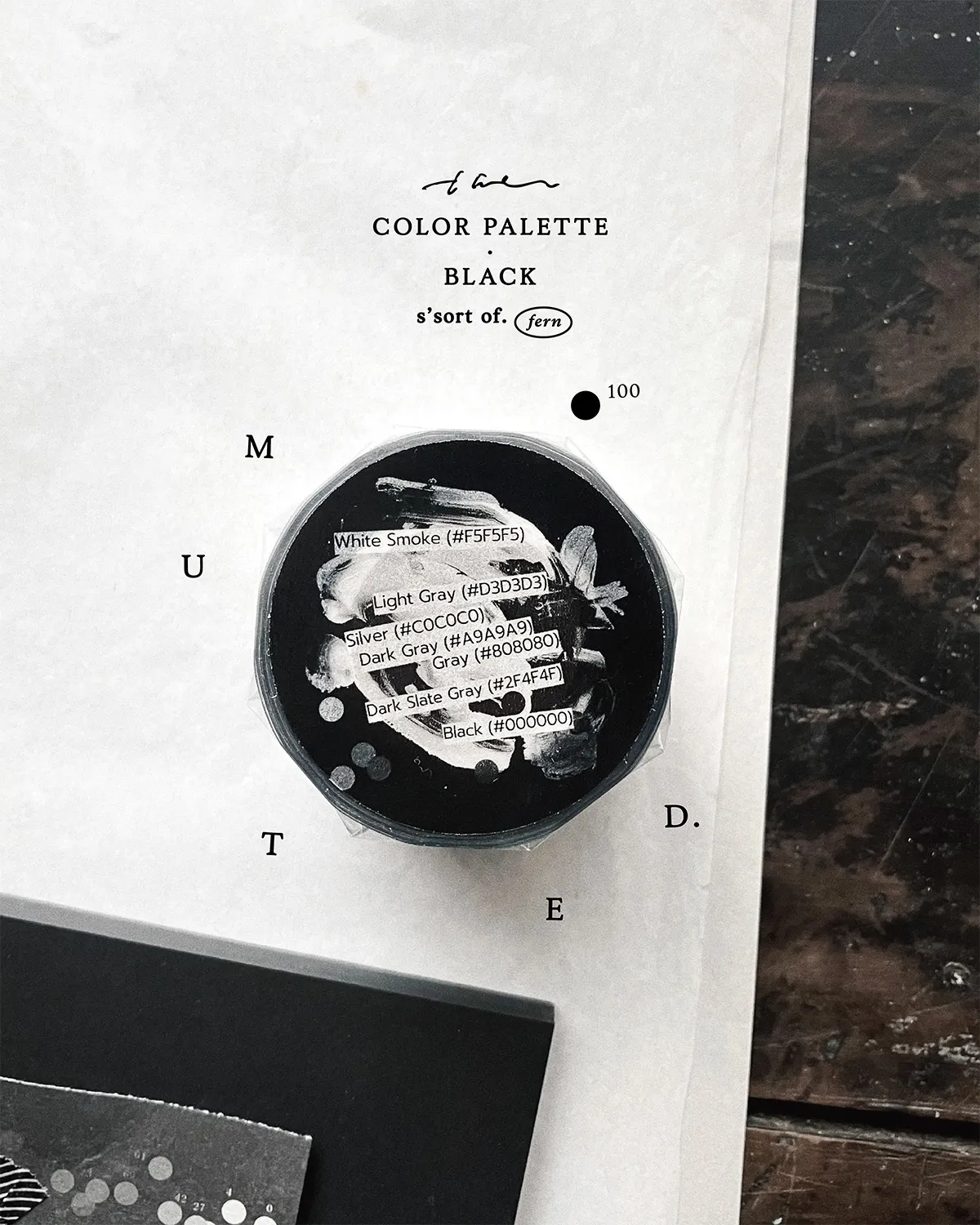 202601調色盤ig post-01 2