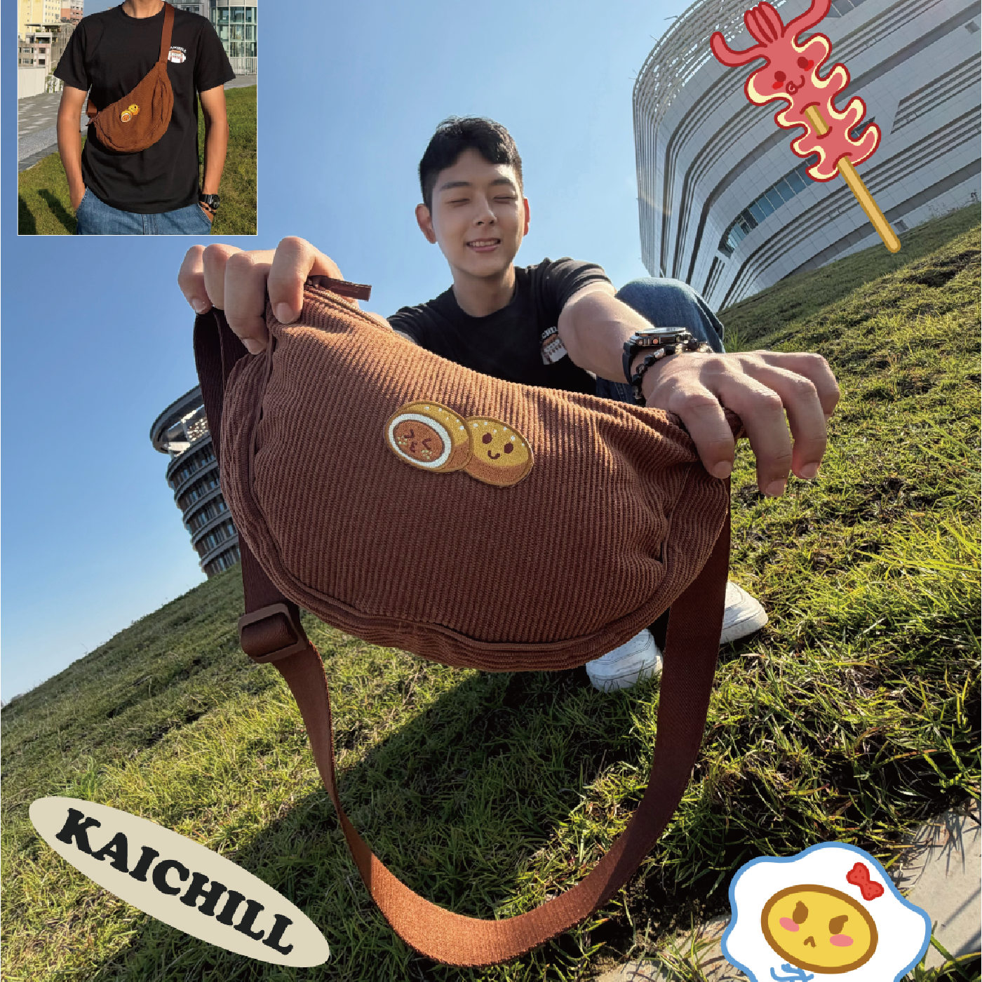 蝦皮用_夜市刺繡貼_包款-09