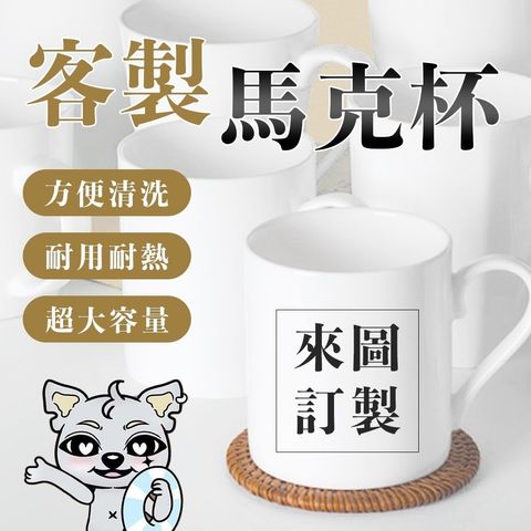 LINE_ALBUM_2024.11.11_241113_5