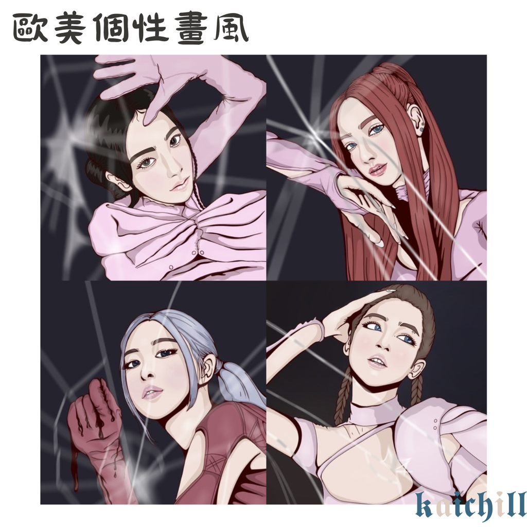 1拷貝