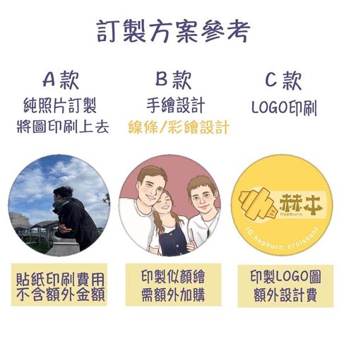 2023-3-15下午10.12的影像