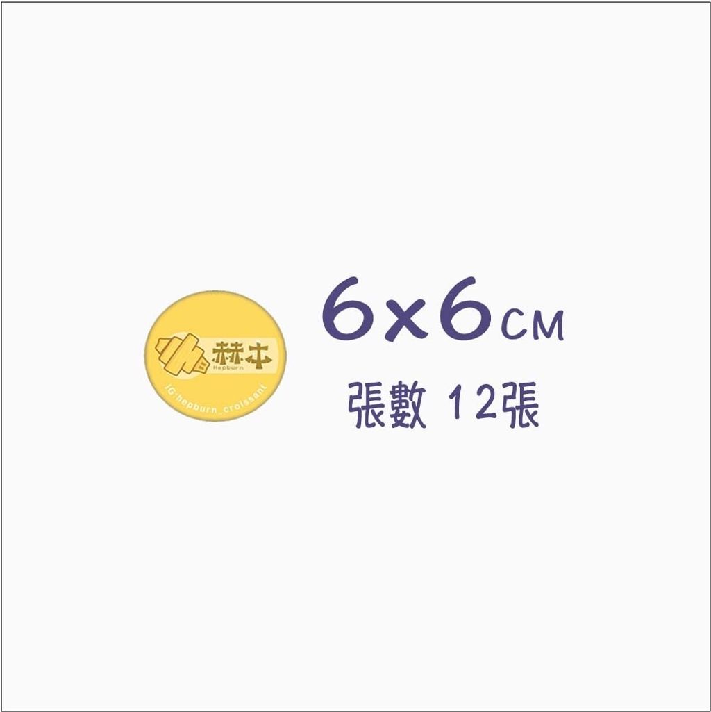 2023-4-27下午9.44的影像