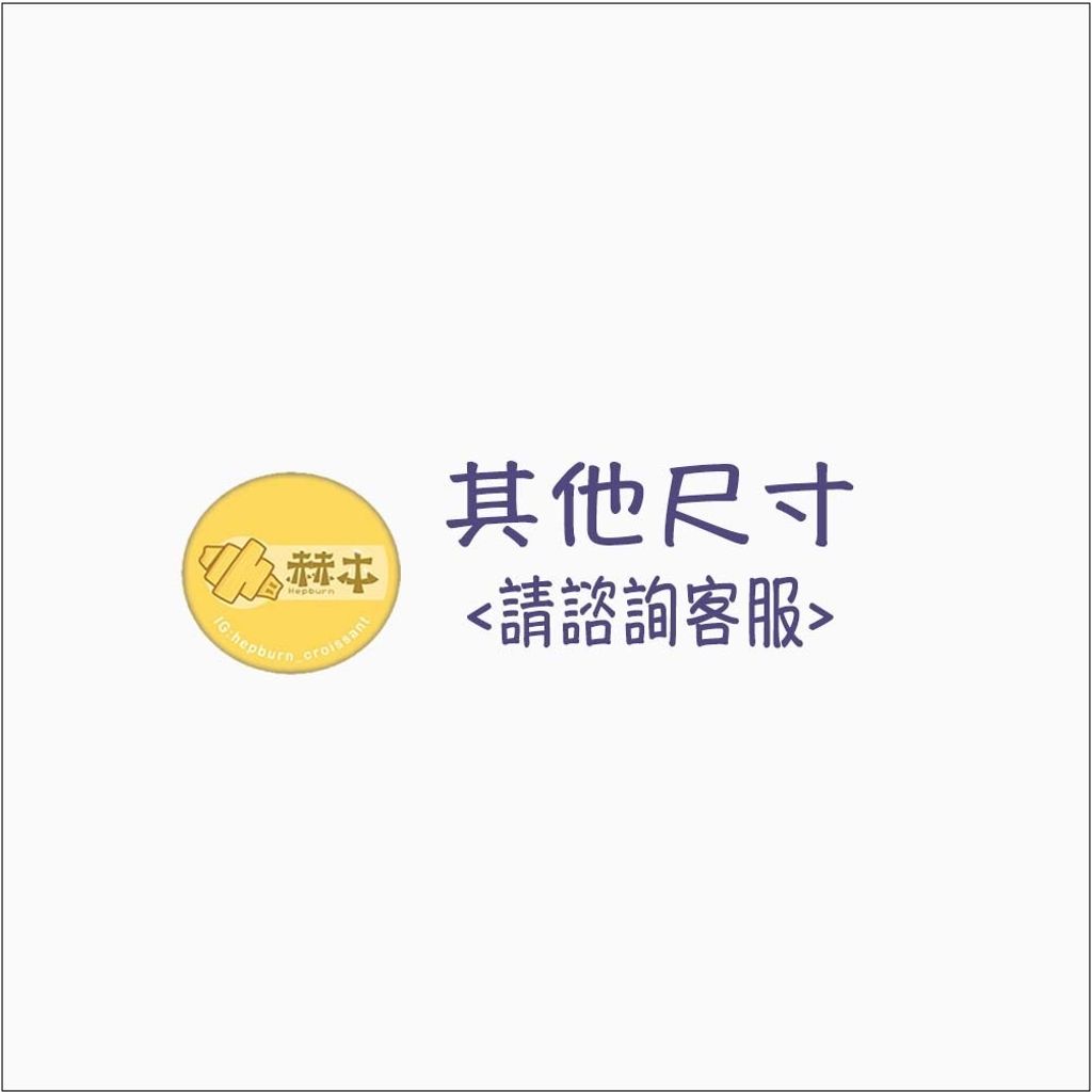2023-4-27下午9.42的影像
