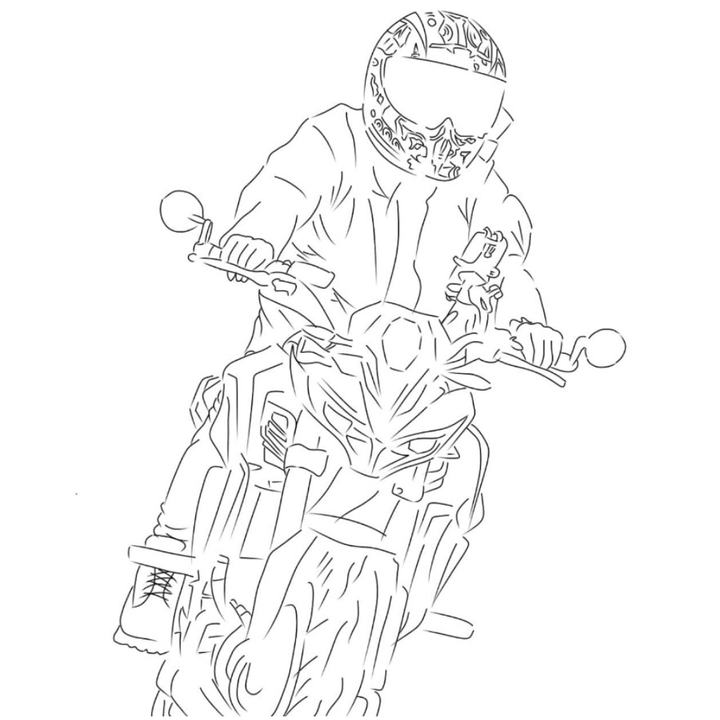 首圖_副本