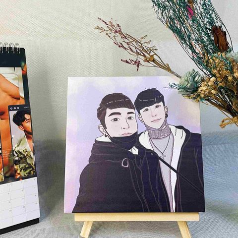 AnyConv.com__IMG_2860_副本