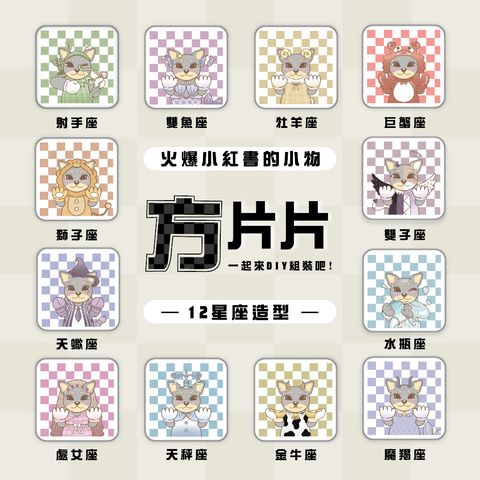 tw-11134207-7qul8-lj6e8iowzneqfa