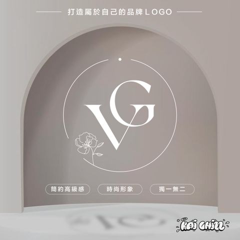 kaichill賣場設計圖1-06