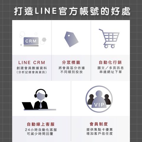 kaichill賣場設計圖建置官方帳號-27