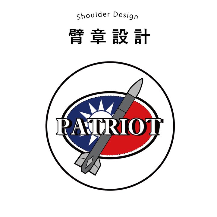 11_工作區域 1