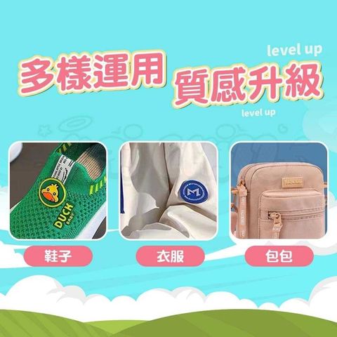 LINE_ALBUM_202471_240704_3