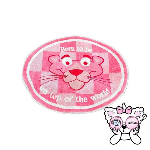 LINE_ALBUM_2024.6.30_240812_9