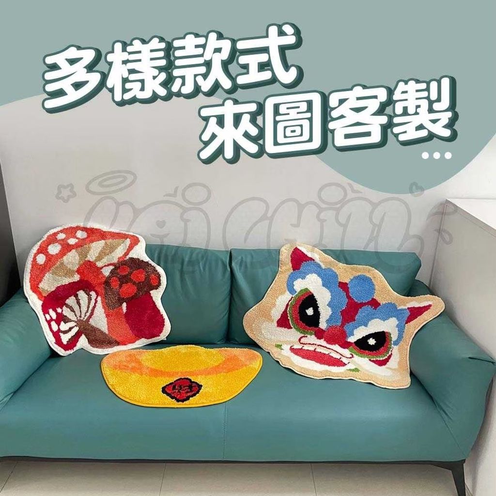 LINE_ALBUM_2024.6.30_240812_5