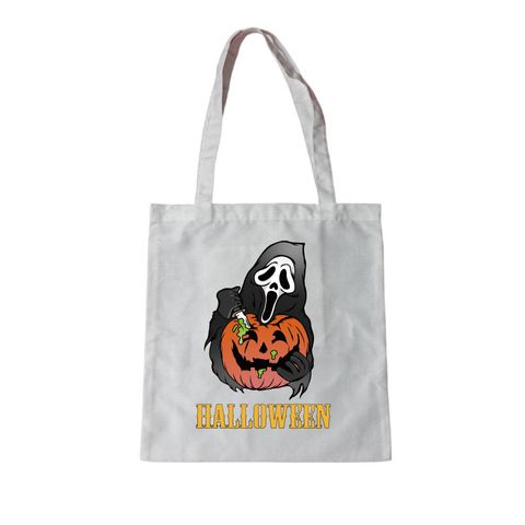 萬聖節包包