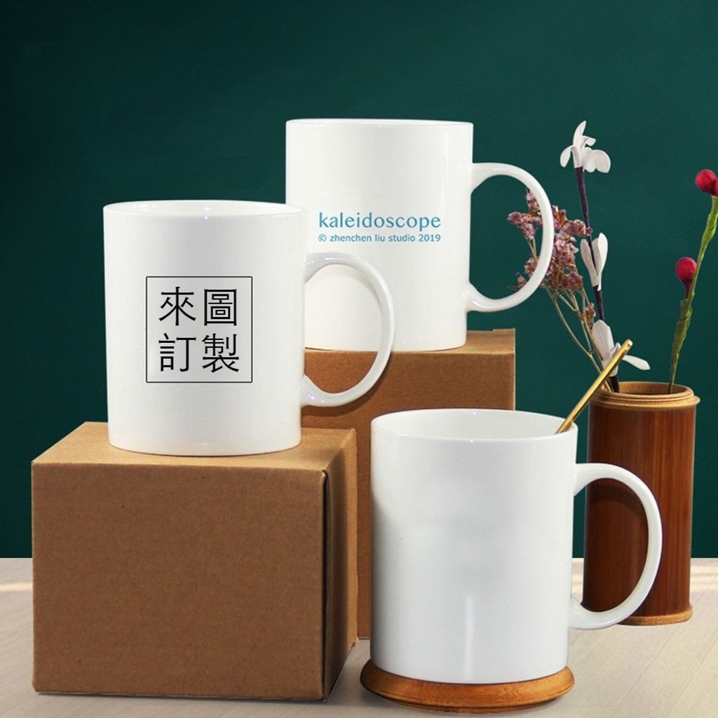 LINE_ALBUM_2024.11.11_241113_1