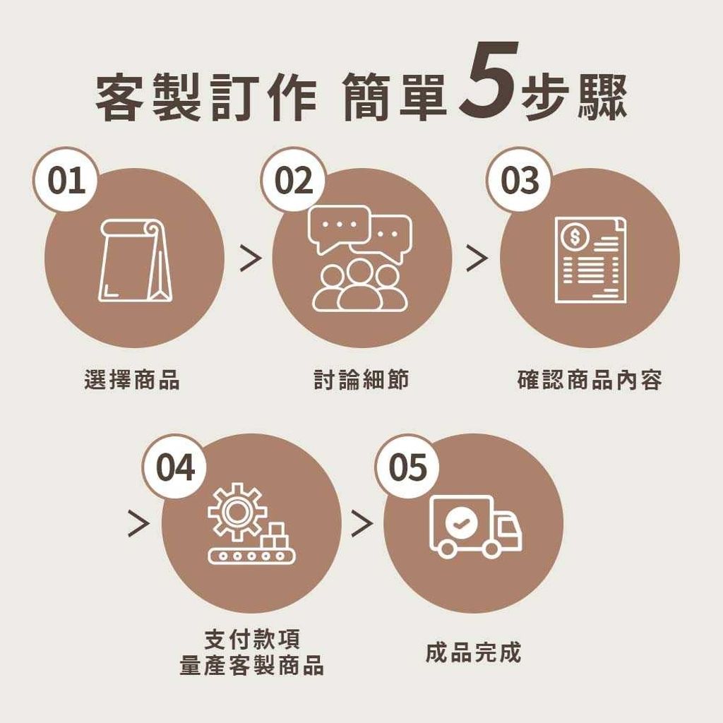 LINE_ALBUM_2024.11.16_241211_1