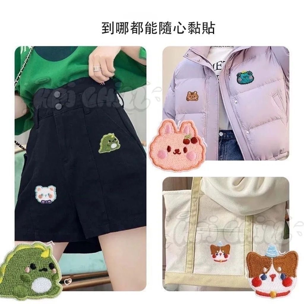 tw-11134207-7rasg-m3ynaijb1t6zaa