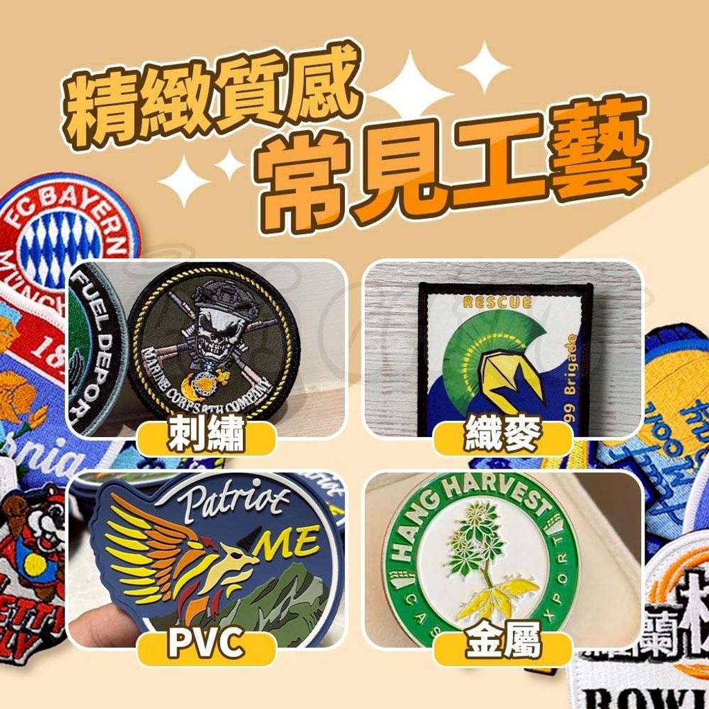 LINE_ALBUM_2025.6.30_250706_1