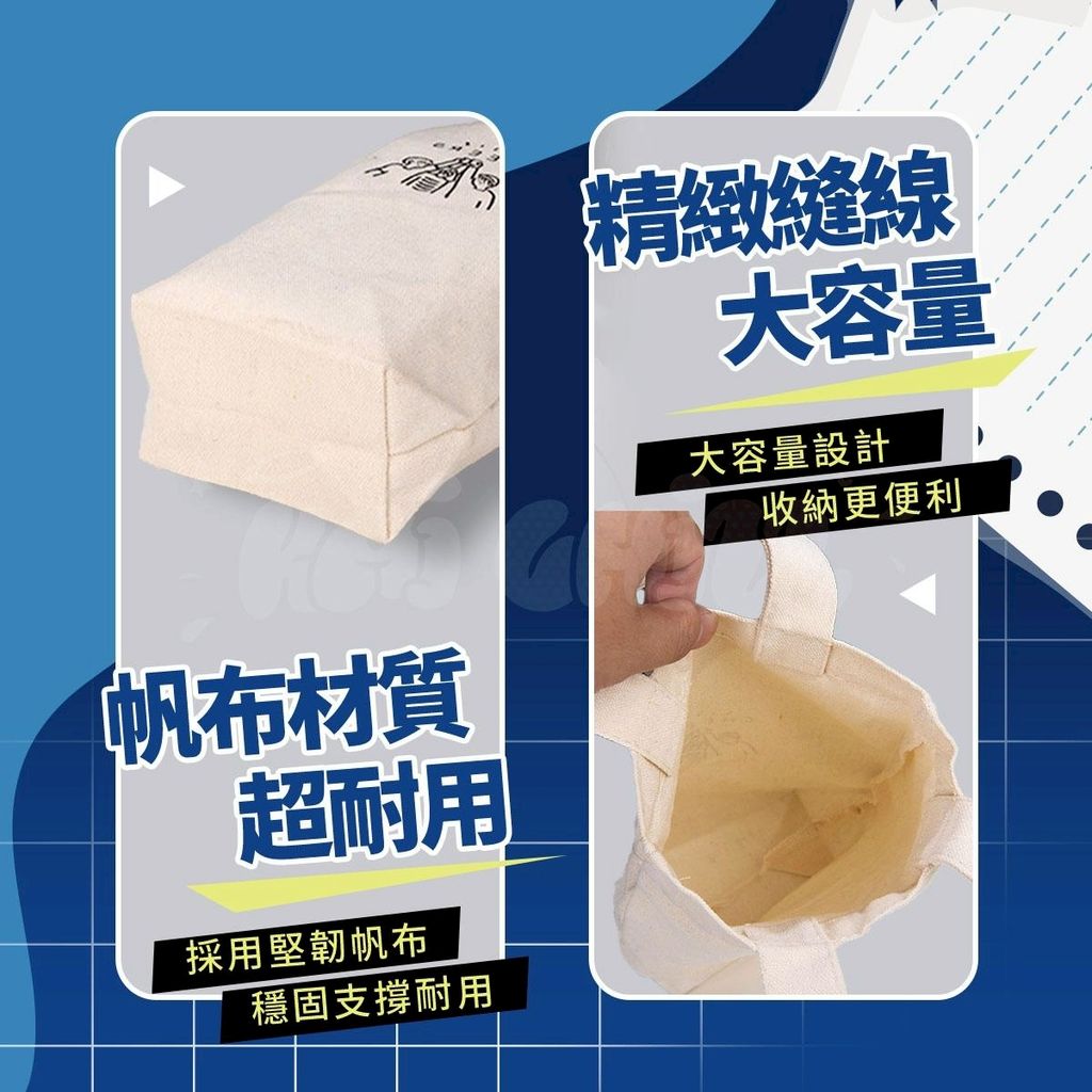 LINE_ALBUM_2025.9.8_250929_4