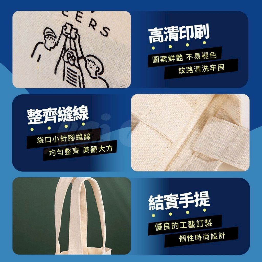 LINE_ALBUM_2025.9.8_250929_2