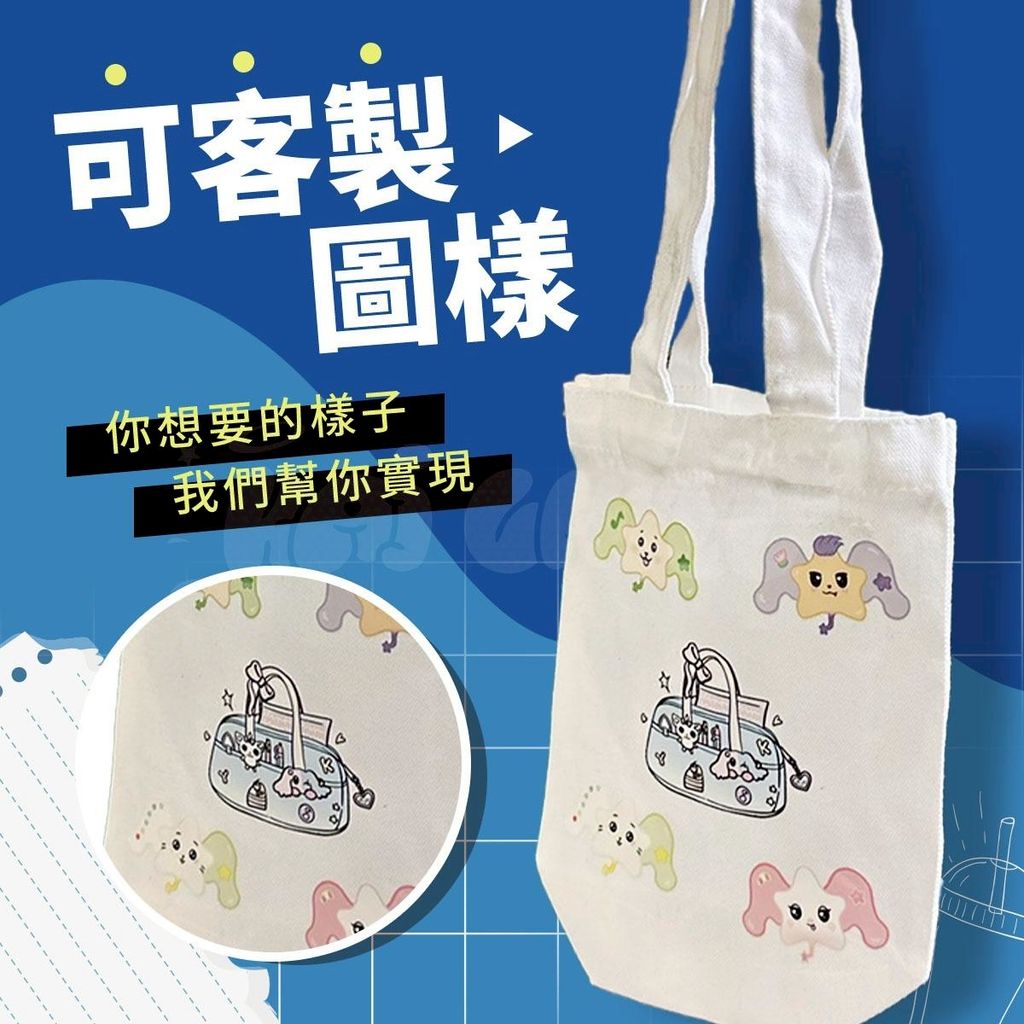 LINE_ALBUM_2025.9.8_250929_6